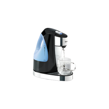 Breville VKJ142 HotCup Instant Water Dispenser – Black – IndianGroceryUK